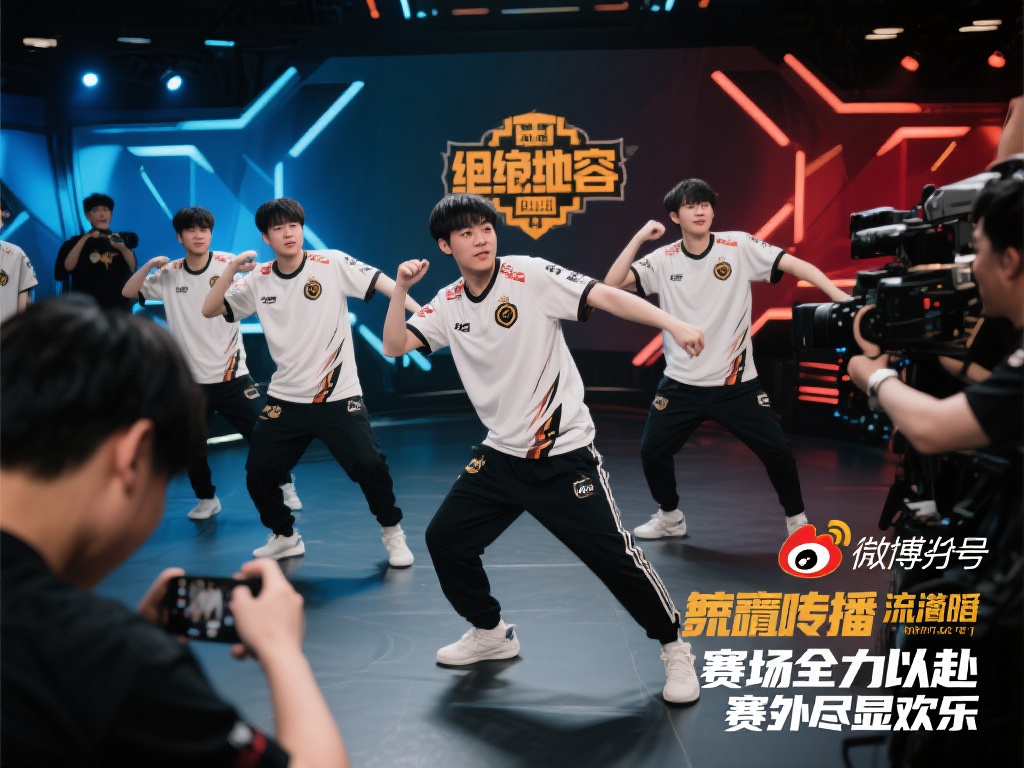 错失良机！西媒曝巴萨曾接近签下阿尔瓦雷斯，却选择了托雷斯