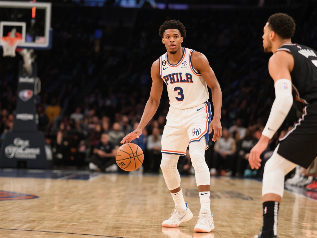 张家胜与宋凯会见亚足联秘书长温莎·约翰，共商足球发展大计