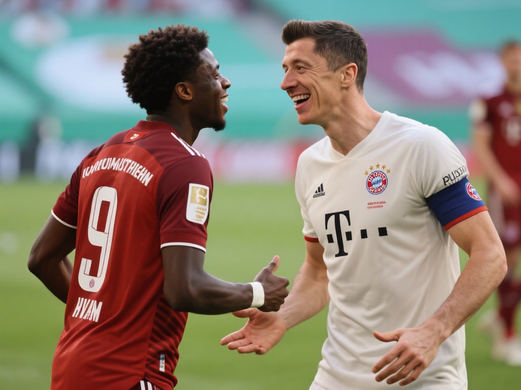 曼晚：近82%的曼联球迷支持出售安东尼