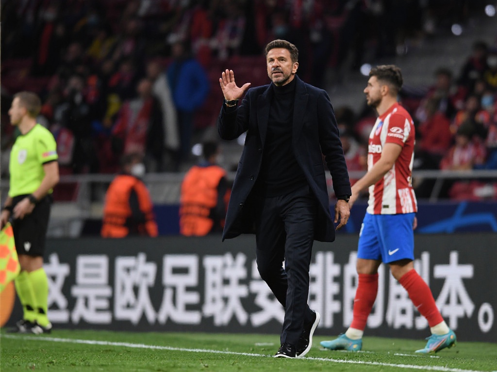 图片报揭秘拜仁：管理层权力集中，诺伊尔问题态度暧昧