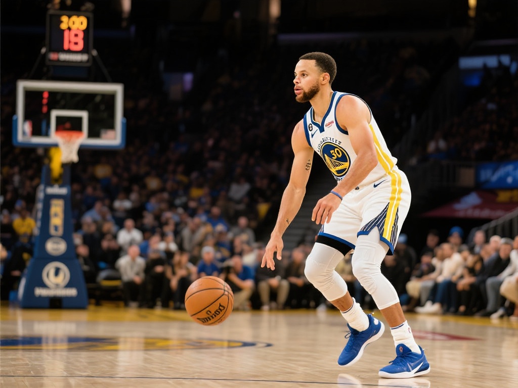 太阳报：曼城球员聚餐，或借机商讨新队长人选