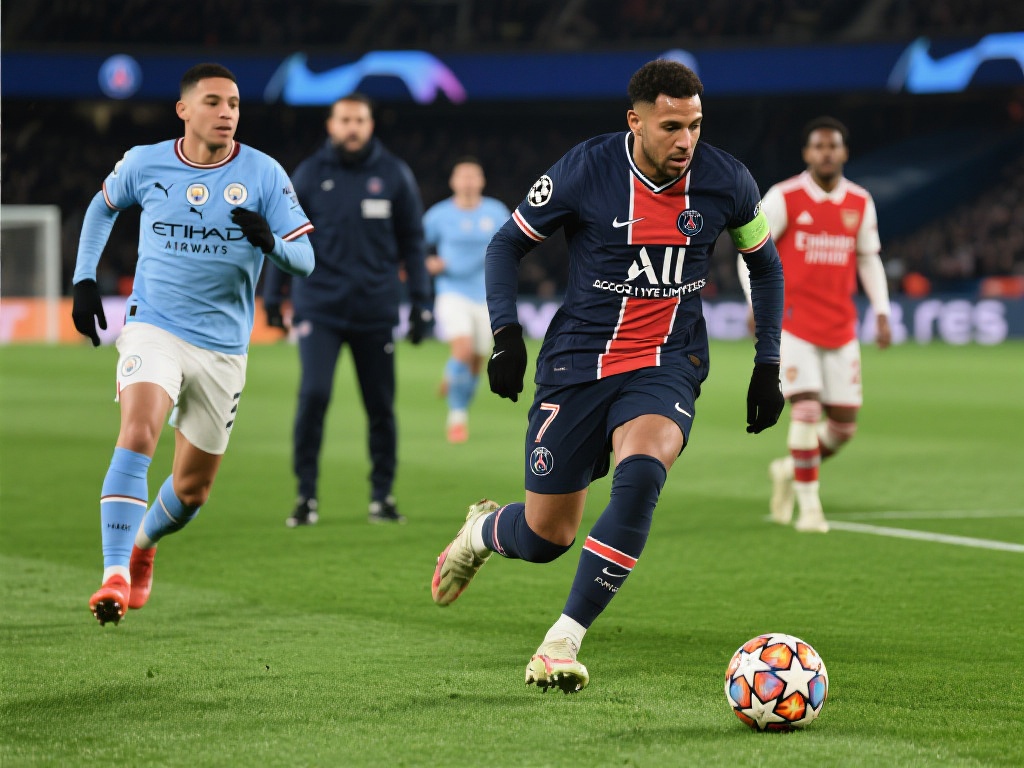 乒乓球女单铜牌赛精彩对决：朱雨玲对阵陈梦集锦