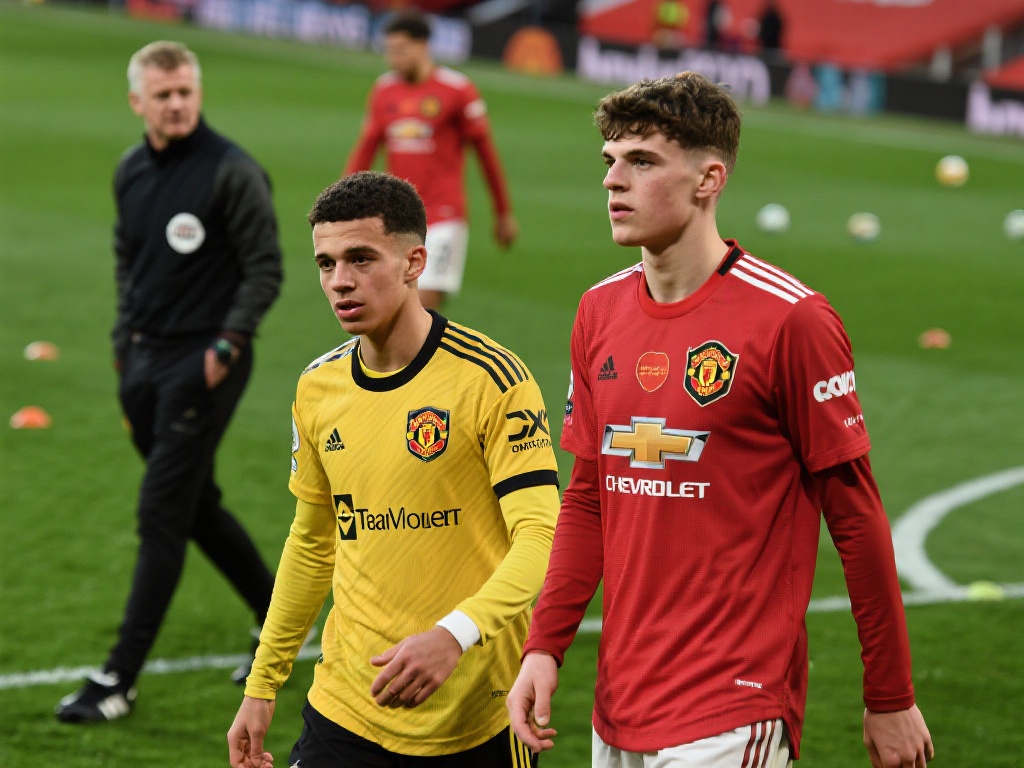 欧冠赛后冲突：约50名本菲卡球迷持棍棒攻击国米球迷所在酒店