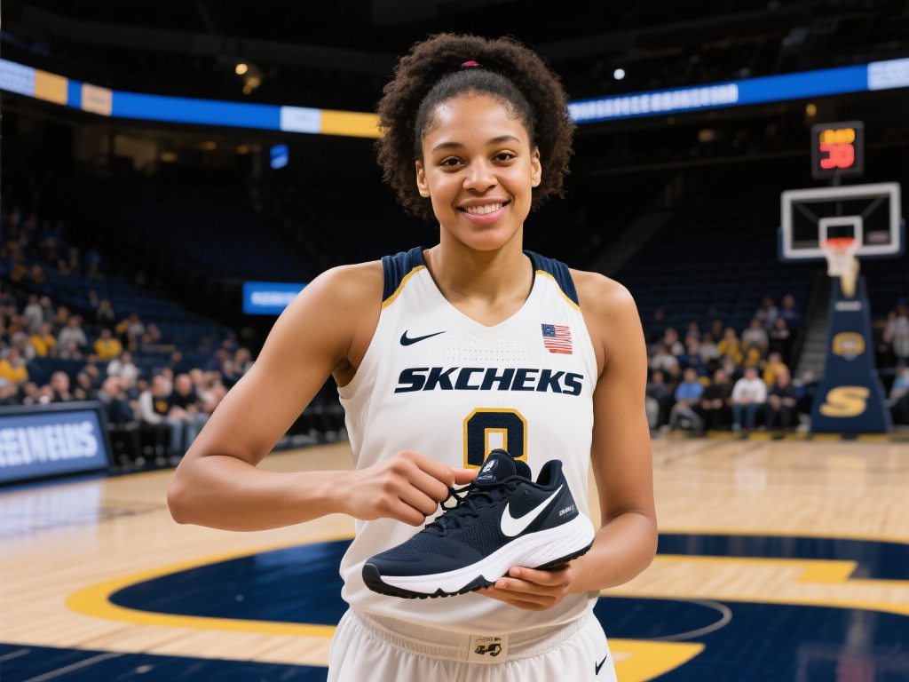 山东女排强势跻身决赛，将与江苏队激烈争冠！