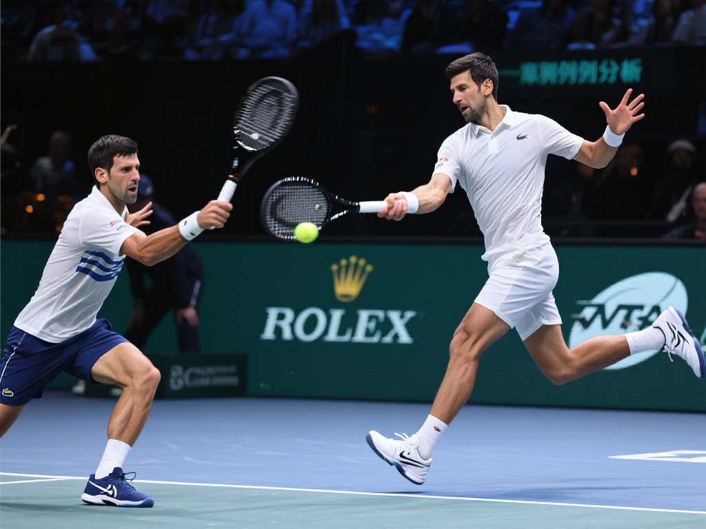 2024年全国青少年女足锦标赛U16与U18组首阶段比赛圆满落幕