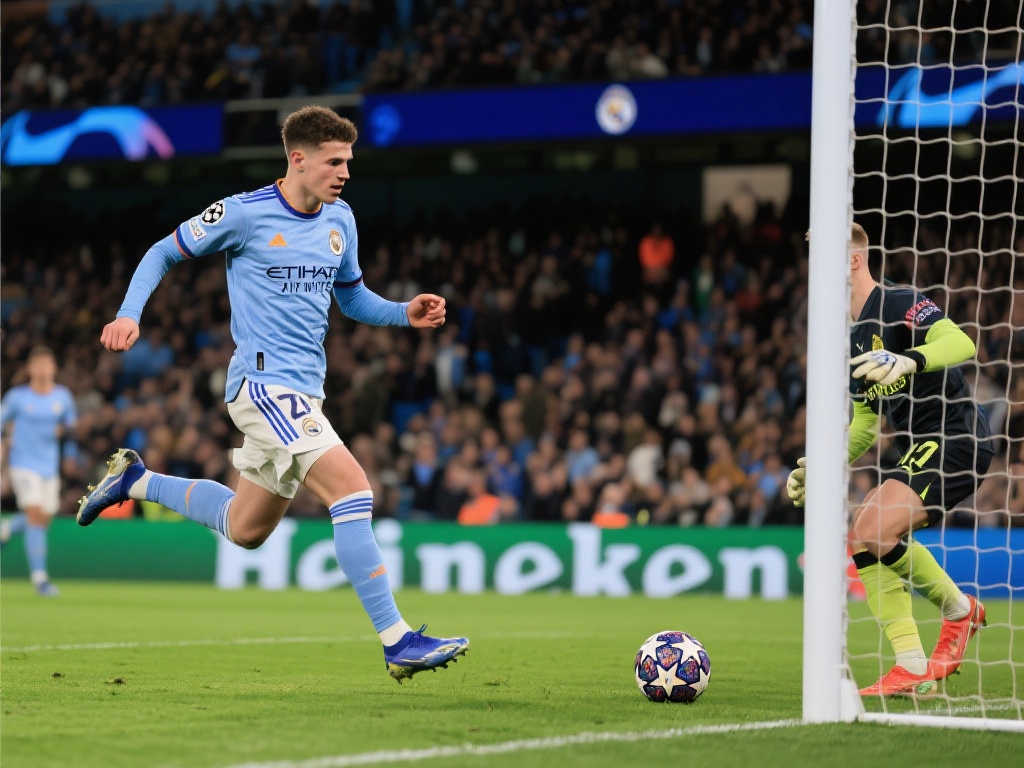 媒体：战术陈旧与荣誉感缺失，男足男篮战斗力受限