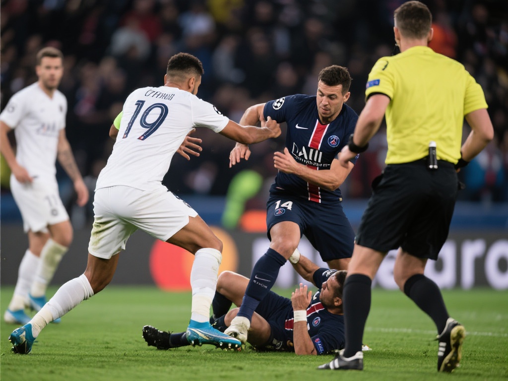 武汉召开足球青训中心体系建设推进工作会议