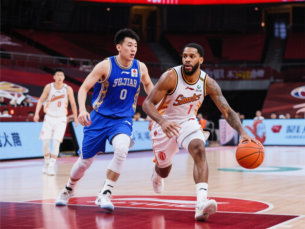 球迷呼吁韩国体育振兴院永久禁止李刚仁入选国家队