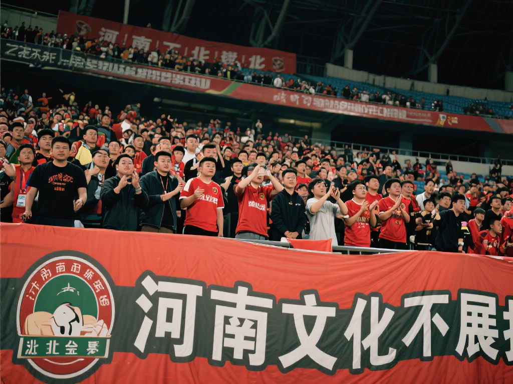 足坛1.8亿身价四人组：两人飙升至2亿，姆巴佩或跌出榜单