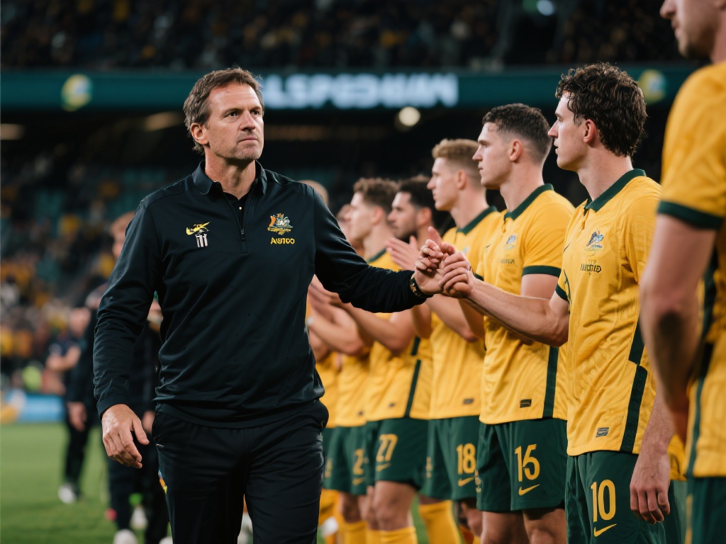 曼联送上生日祝福，马奎尔31岁，红魔生涯198场贡献9球7助