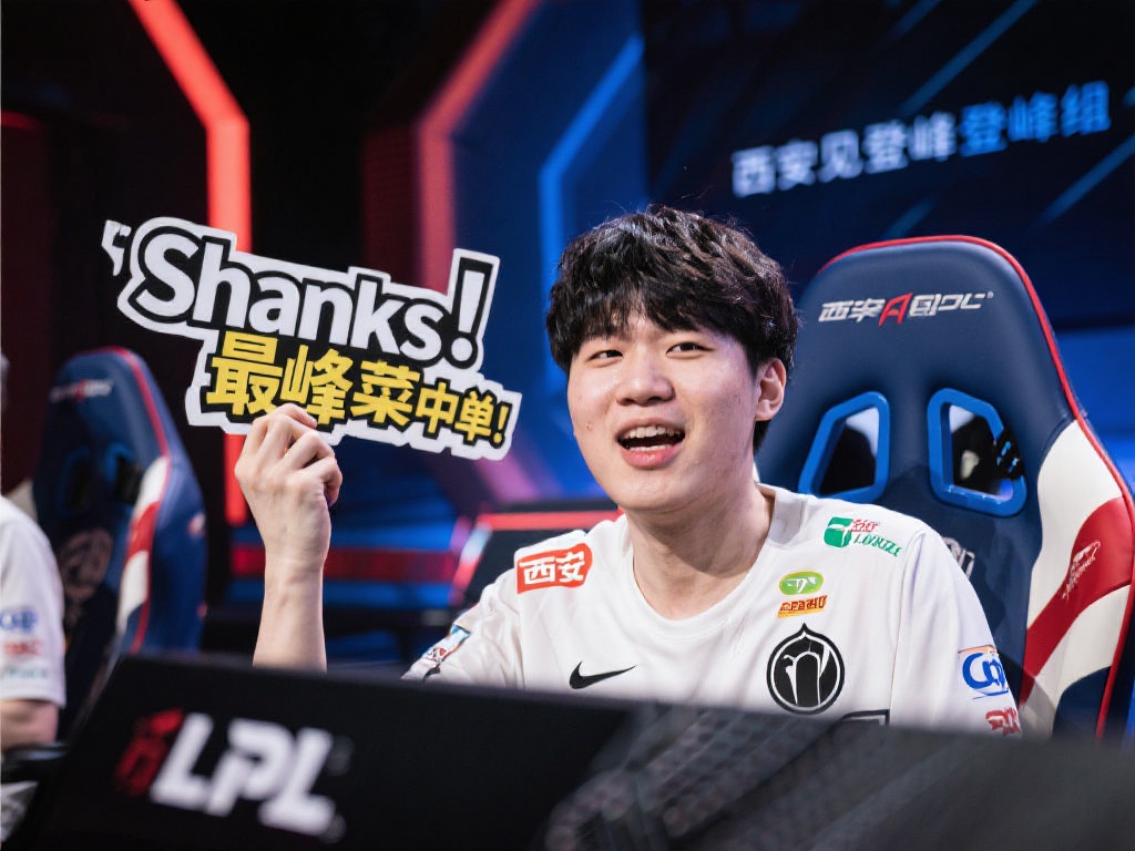 最新一期巴西国家队名单公布，明星球员悉数入选