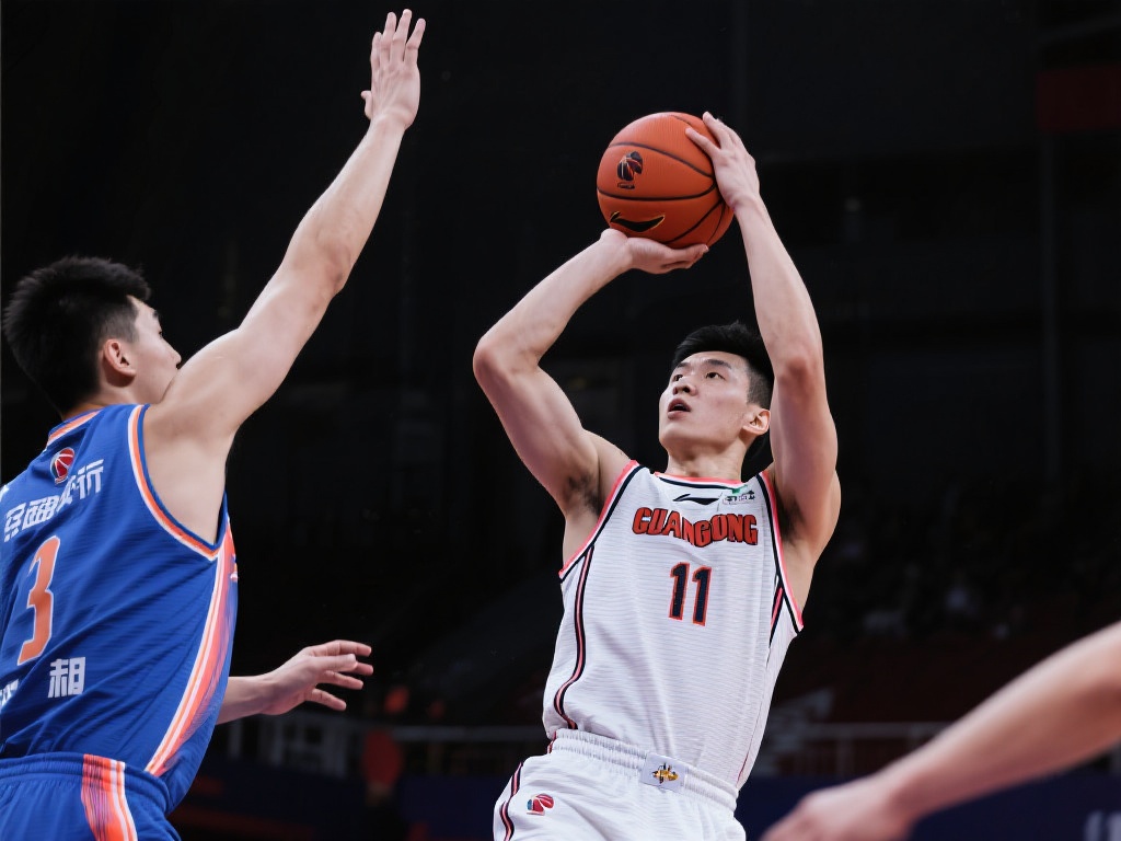 卢卡库为何 卢卡库为何