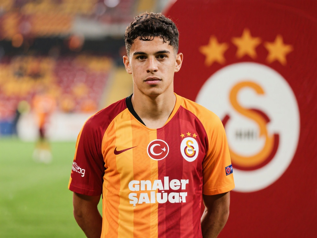 联赛最佳球 联赛最佳球