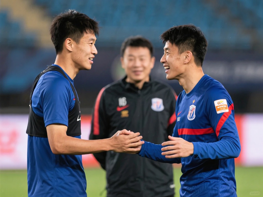 他与穆里尼 他与穆里尼