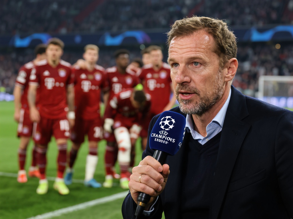 都证明过自 都证明过自