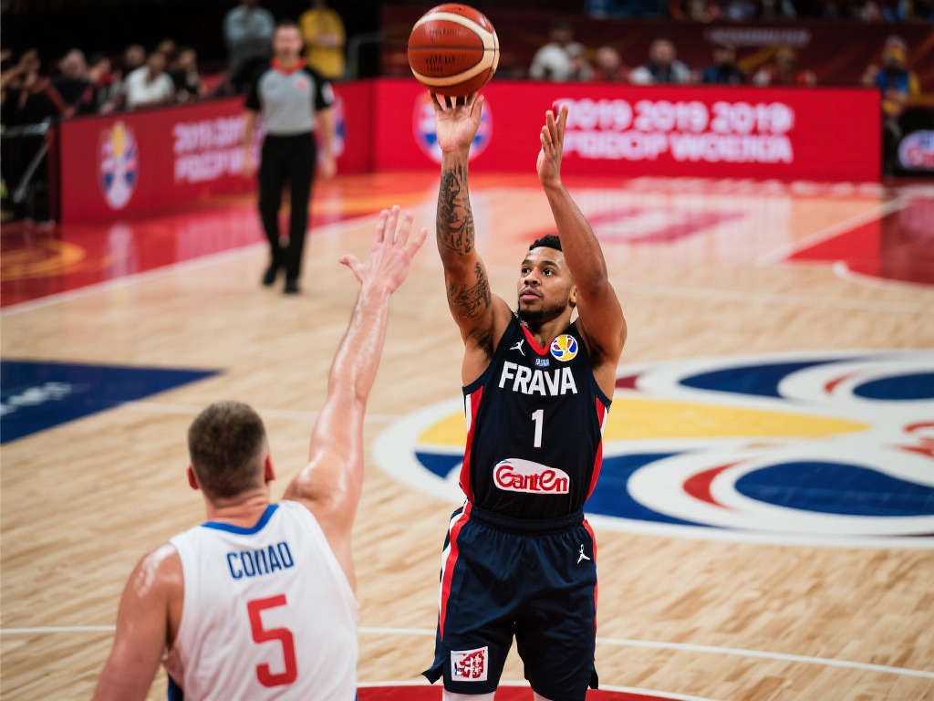 年接手埃及 年接手埃及