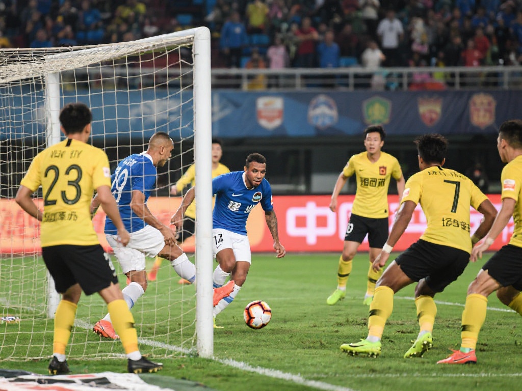 还可以在观 还可以在观