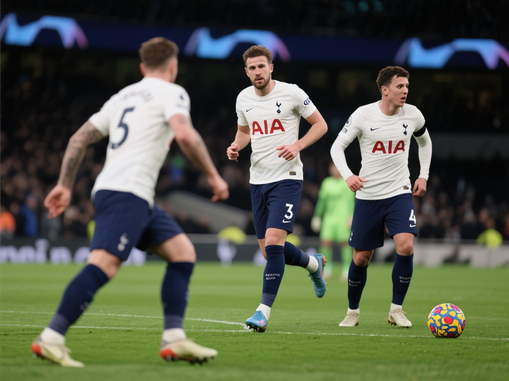 学习他人经 学习他人经