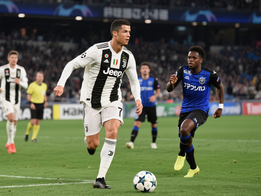 而排名较低 而排名较低