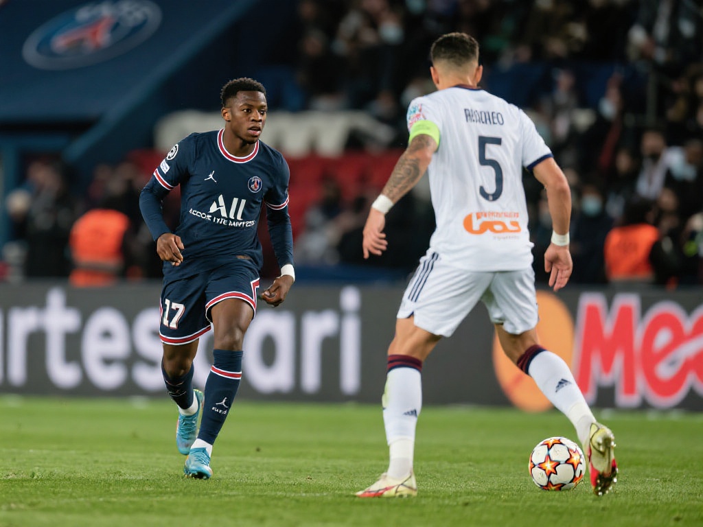 如果该球队 如果该球队