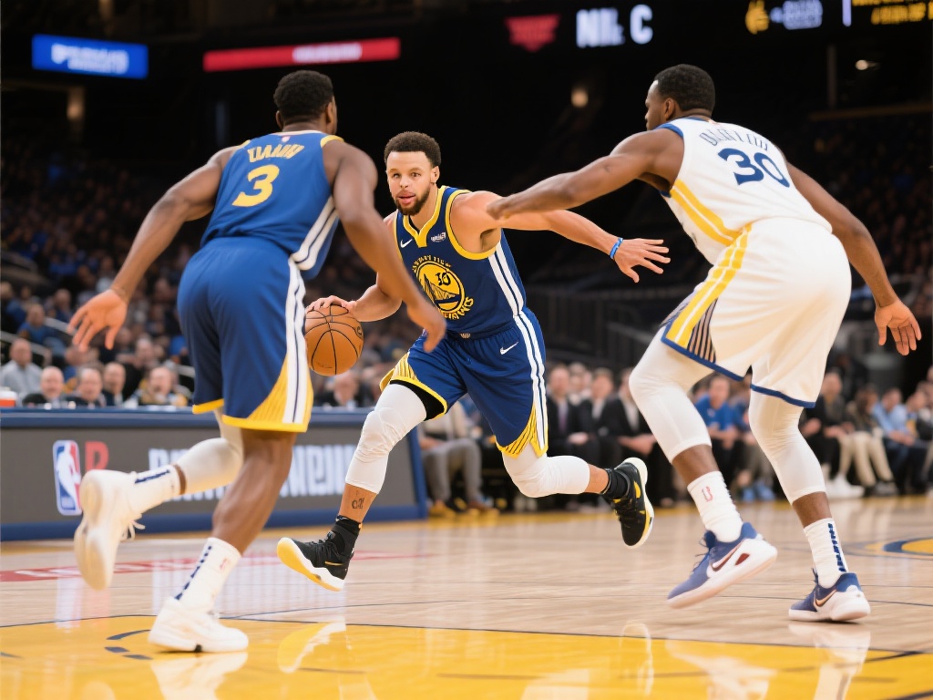 根据各国联 根据各国联