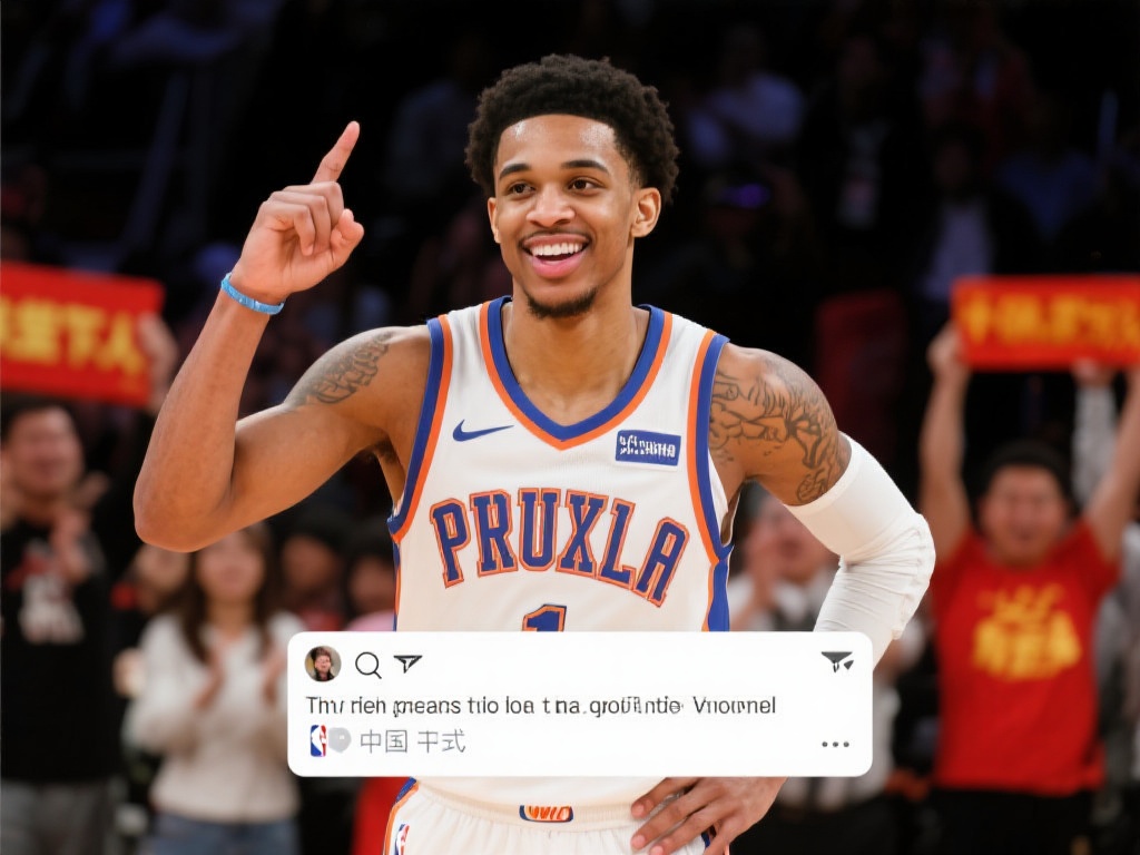 以罗马尼亚 以罗马尼亚