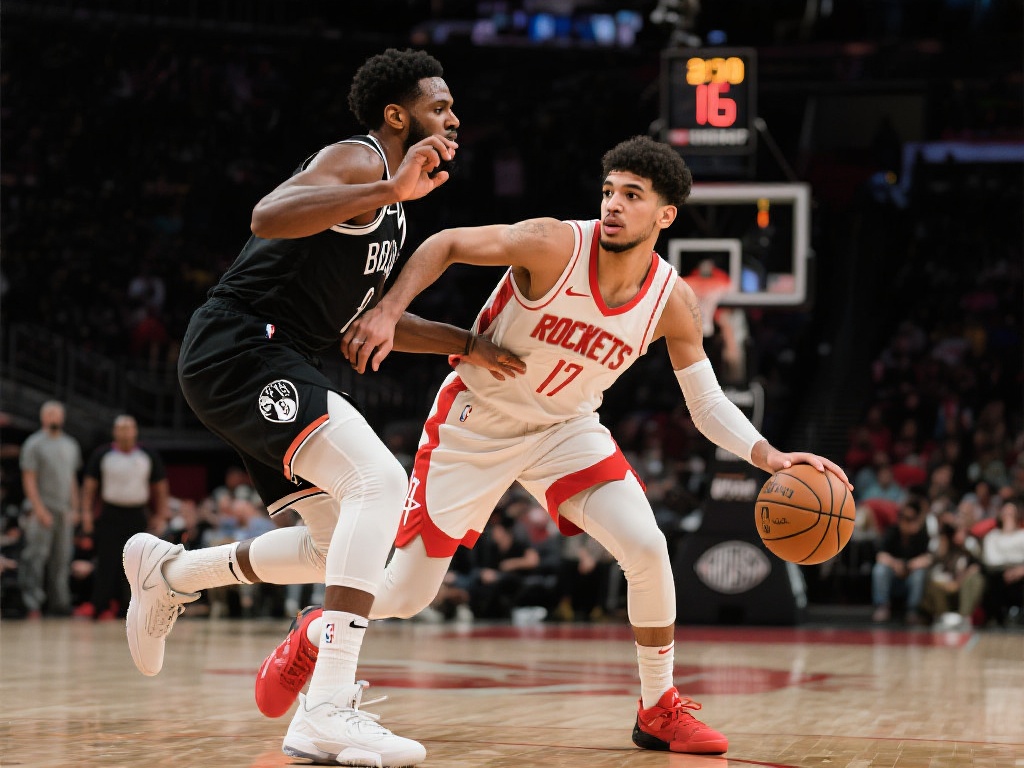 的欧预赛增 的欧预赛增