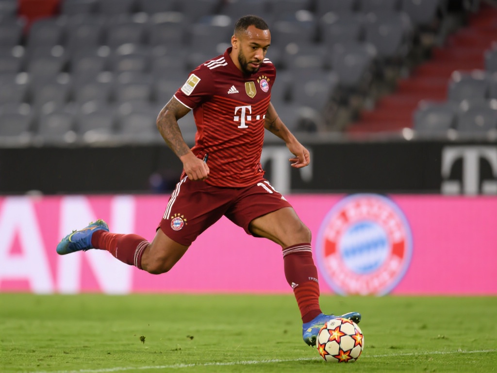 比赛中展现 比赛中展现